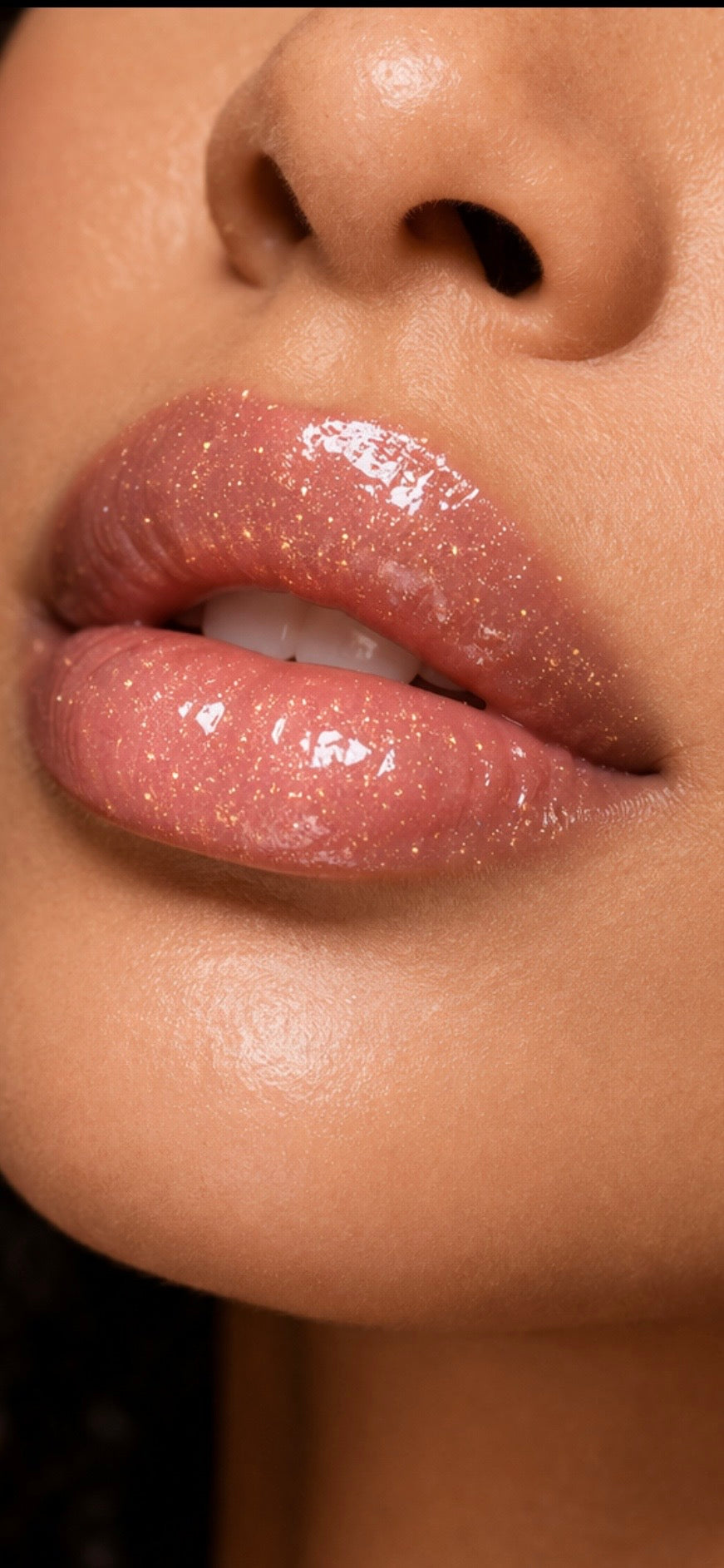 Lips