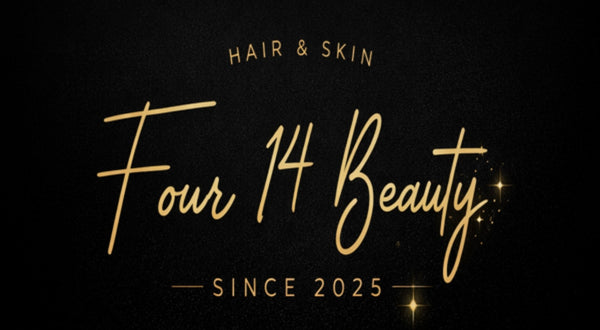 Four14 Beauty